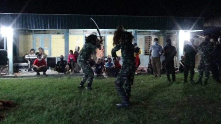 WhatsApp Image 2021-03-24 at 09.12.59