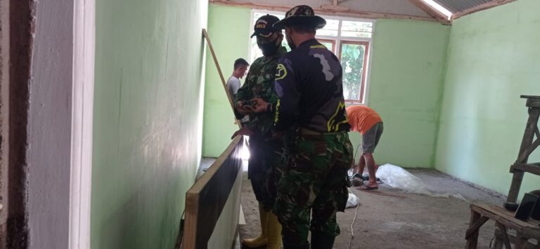 WhatsApp Image 2021-03-24 at 09.13.13