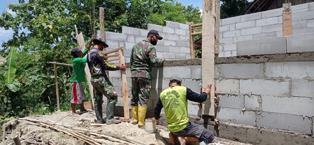 WhatsApp Image 2021-03-24 at 09.13.29