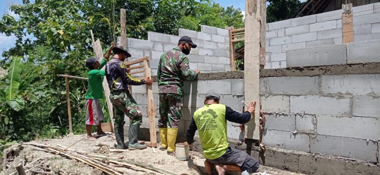 WhatsApp Image 2021-03-24 at 09.13.29