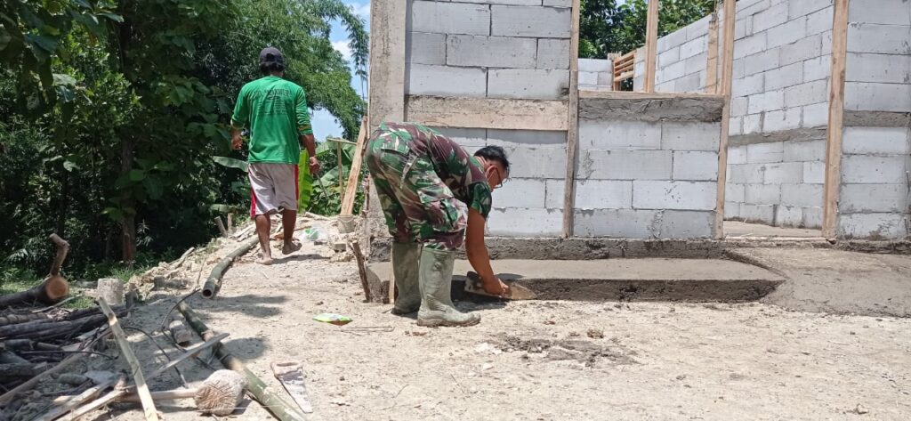 WhatsApp Image 2021-03-24 at 09.13.46