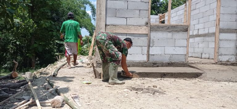 WhatsApp Image 2021-03-24 at 09.13.46