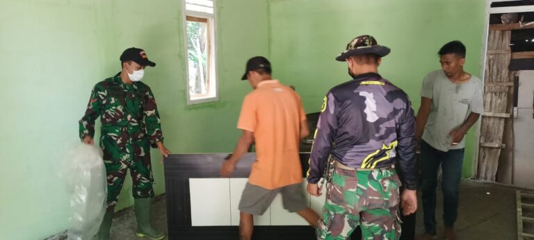 WhatsApp Image 2021-03-24 at 09.14.03