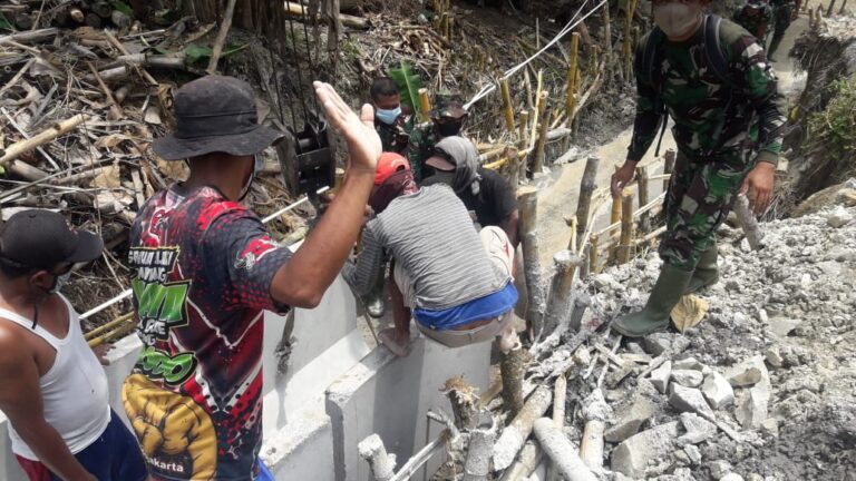 WhatsApp Image 2021-03-24 at 09.14.39