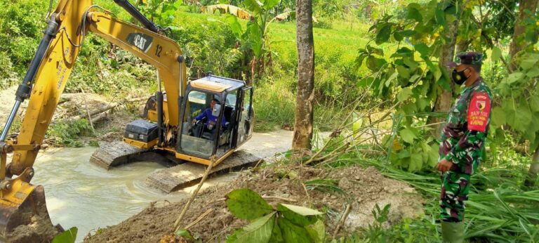 WhatsApp Image 2021-03-24 at 09.14.59