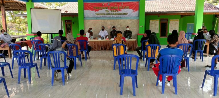 WhatsApp Image 2021-03-24 at 09.15.16