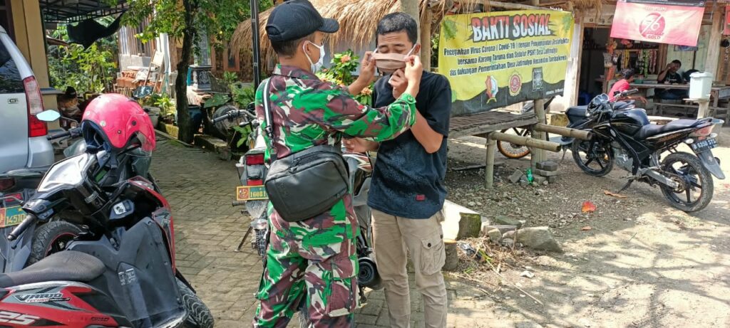 WhatsApp Image 2021-03-24 at 09.15.39