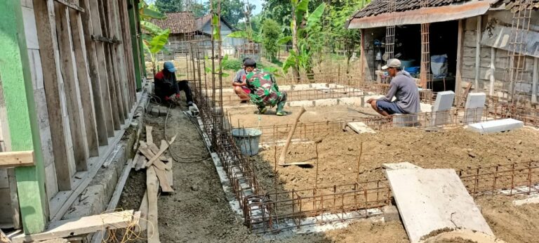 WhatsApp Image 2021-03-24 at 09.15.53