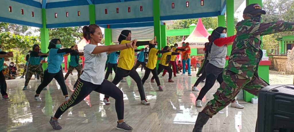 WhatsApp Image 2021-03-24 at 09.16.11