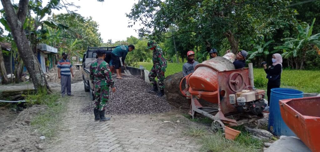 WhatsApp Image 2021-03-24 at 09.17.37