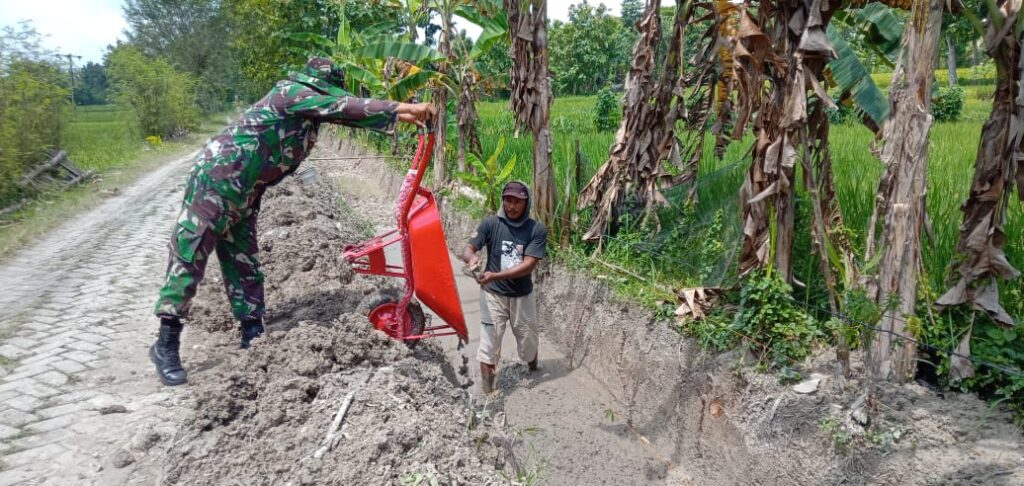 WhatsApp Image 2021-03-24 at 09.18.02