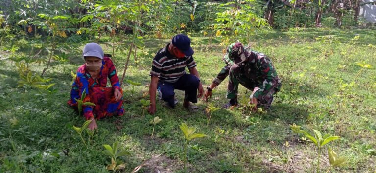 WhatsApp Image 2021-03-24 at 09.18.21