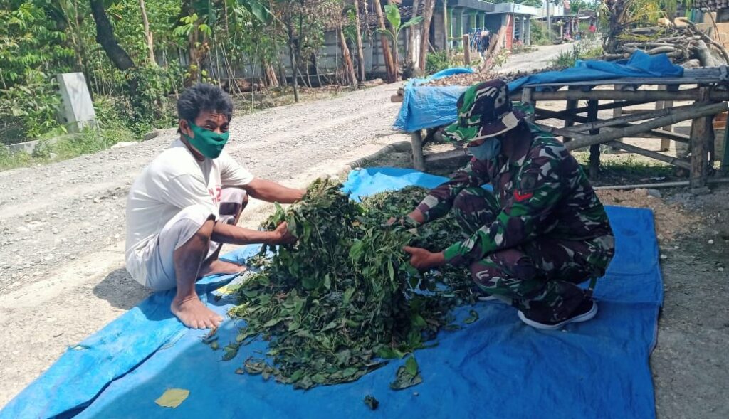 WhatsApp Image 2021-03-24 at 09.18.51