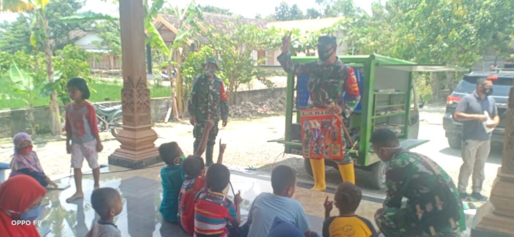 WhatsApp Image 2021-03-24 at 09.19.15