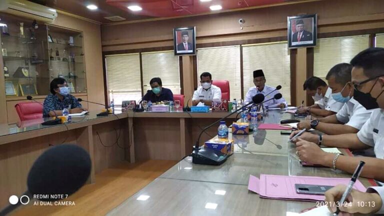 WhatsApp Image 2021-03-24 at 09.19.23