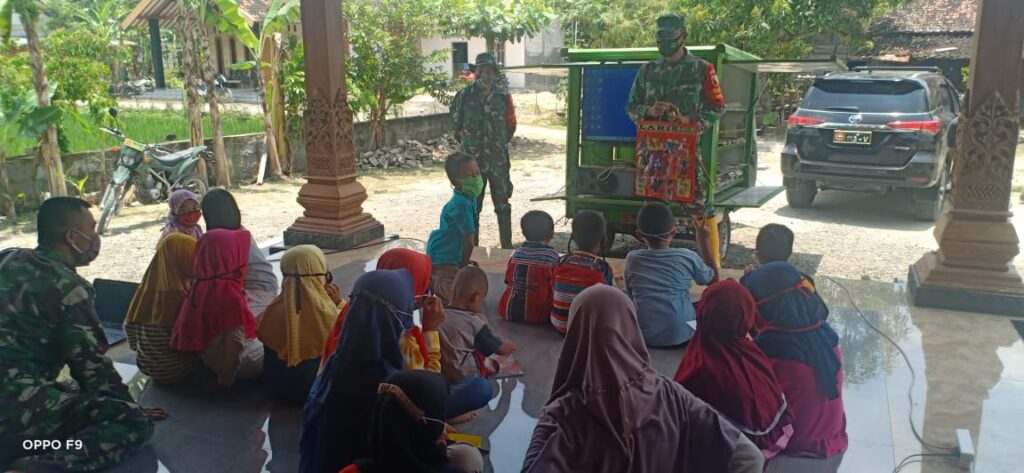 WhatsApp Image 2021-03-24 at 09.19.35