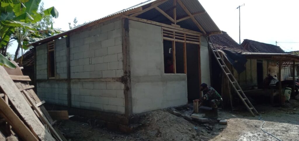 WhatsApp Image 2021-03-24 at 09.20.11