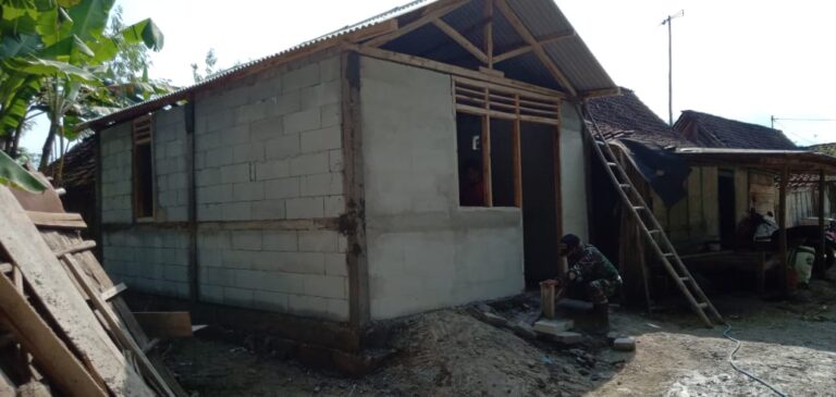 WhatsApp Image 2021-03-24 at 09.20.11