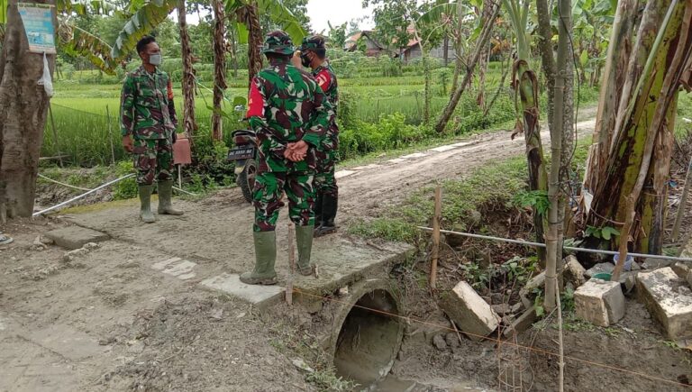 WhatsApp Image 2021-03-24 at 09.20.31