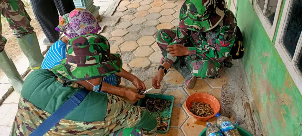 WhatsApp Image 2021-03-24 at 09.20.52