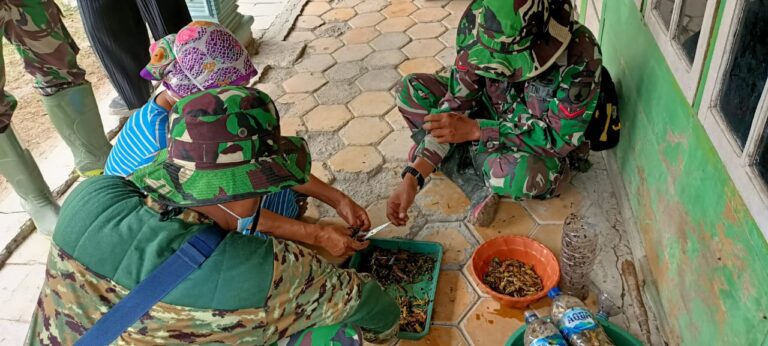 WhatsApp Image 2021-03-24 at 09.20.52