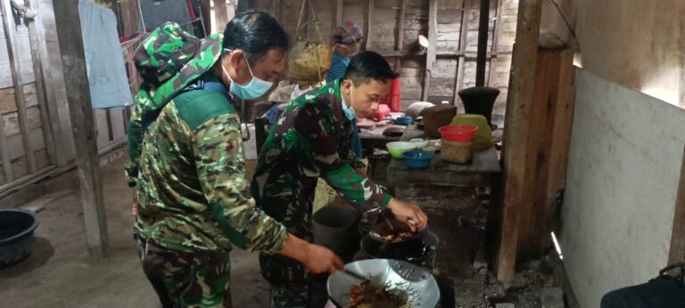 WhatsApp Image 2021-03-24 at 09.21.40