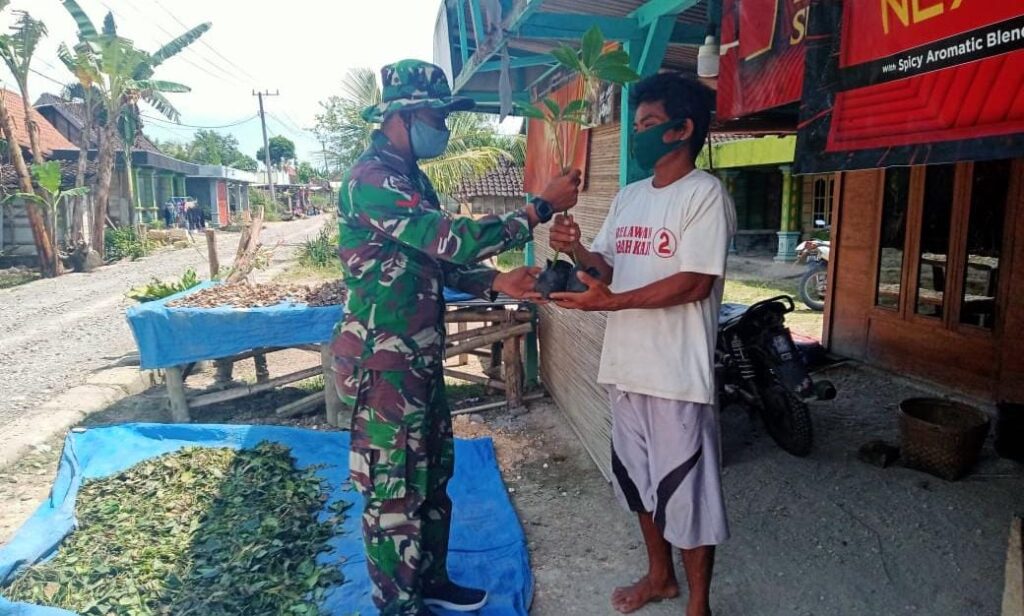 WhatsApp Image 2021-03-24 at 09.21.55