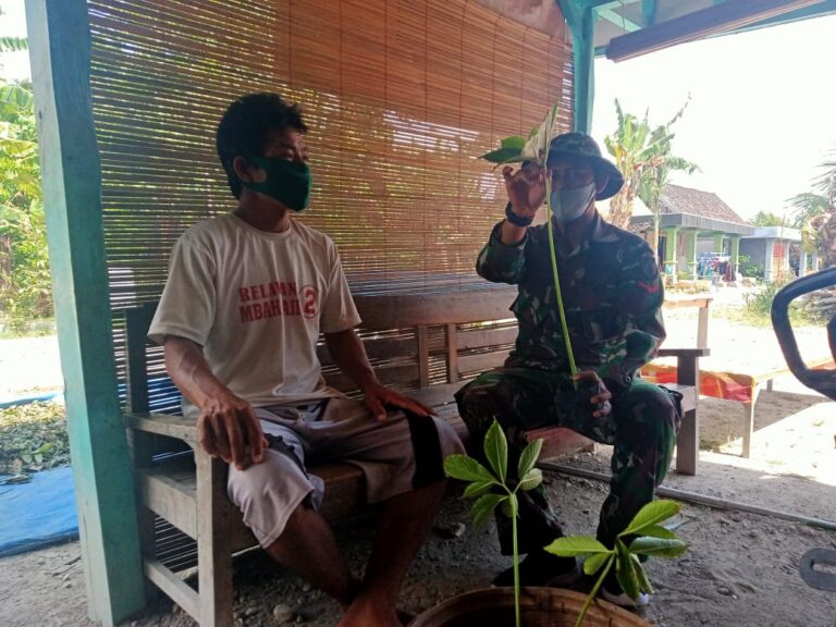 WhatsApp Image 2021-03-24 at 09.22.38