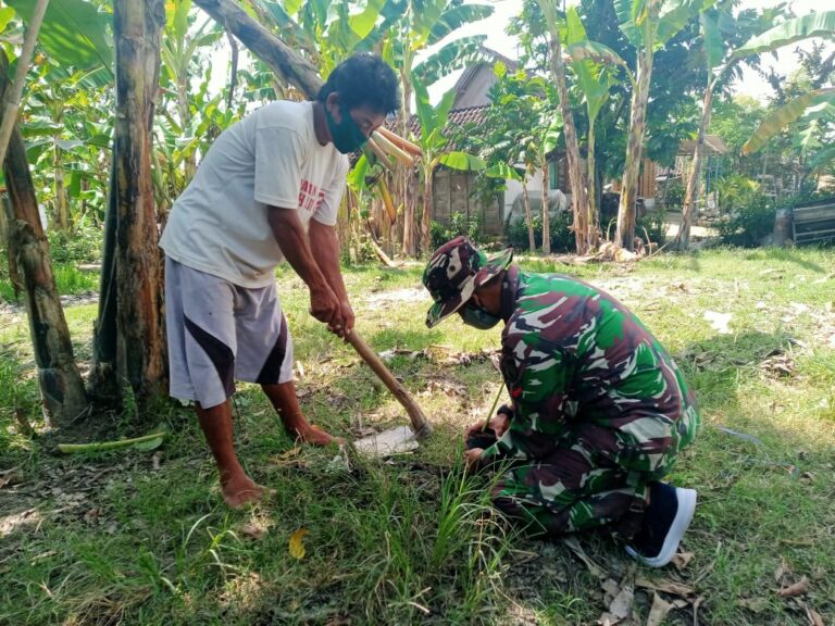 WhatsApp Image 2021-03-24 at 09.23.23