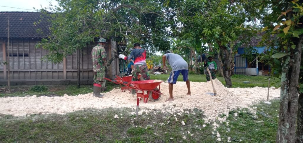 WhatsApp Image 2021-03-24 at 09.23.40