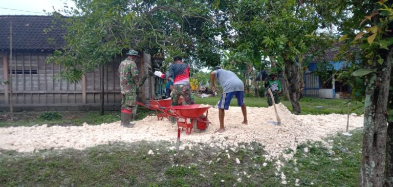 WhatsApp Image 2021-03-24 at 09.23.40