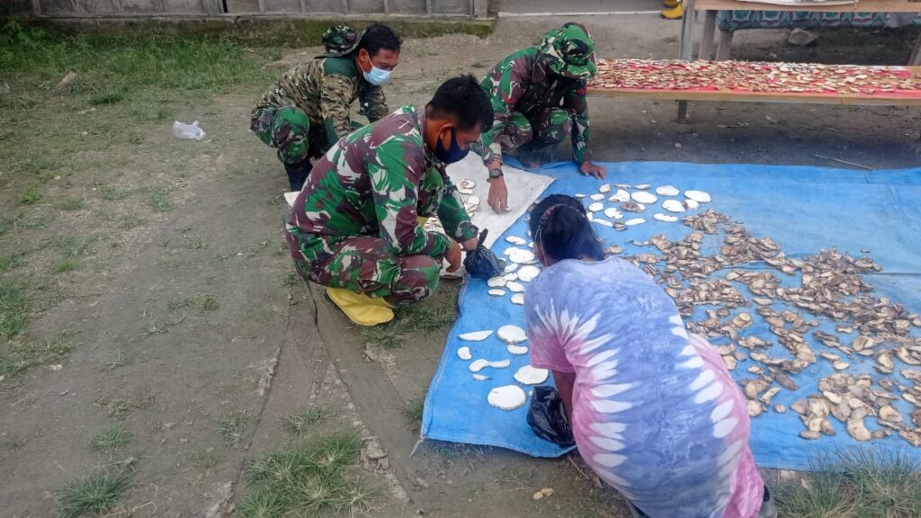 WhatsApp Image 2021-03-24 at 09.24.45