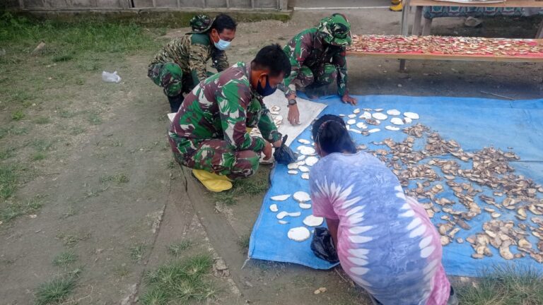 WhatsApp Image 2021-03-24 at 09.24.45