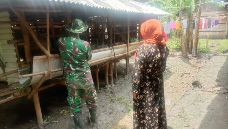 WhatsApp Image 2021-03-24 at 09.25.05