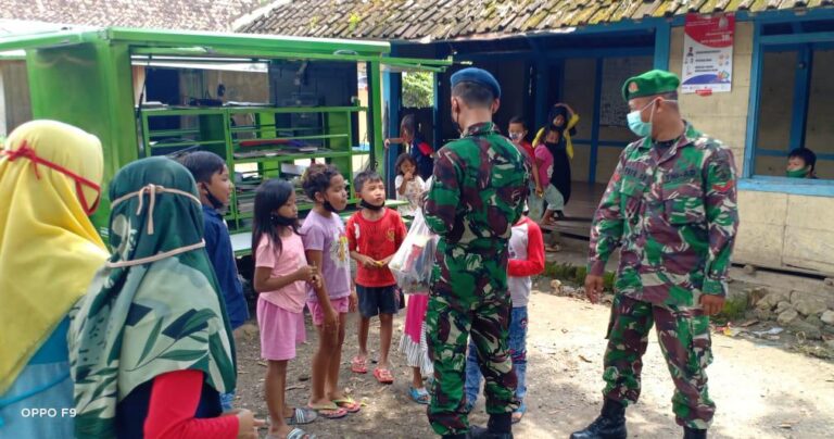 WhatsApp Image 2021-03-24 at 09.27.06