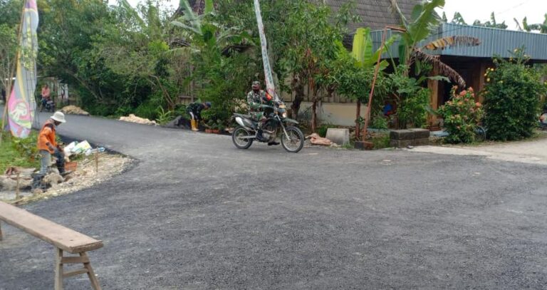 WhatsApp Image 2021-03-24 at 09.27.11