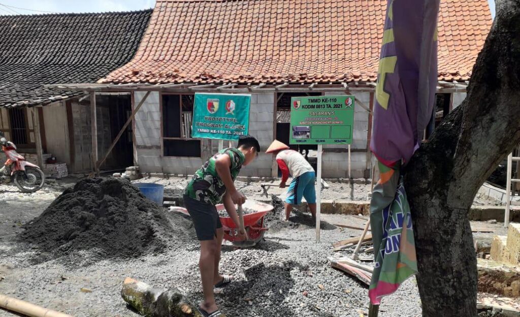 WhatsApp Image 2021-03-24 at 09.27.39