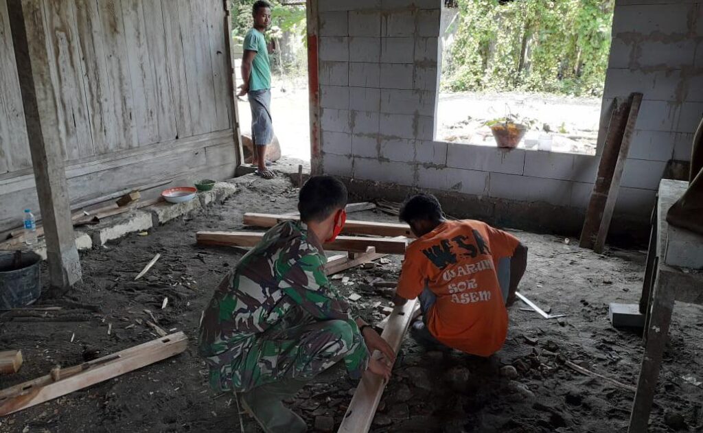 WhatsApp Image 2021-03-24 at 09.27.58