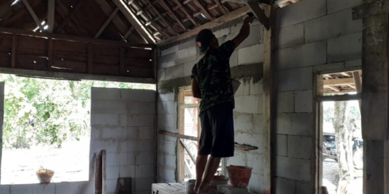 WhatsApp Image 2021-03-24 at 09.28.18