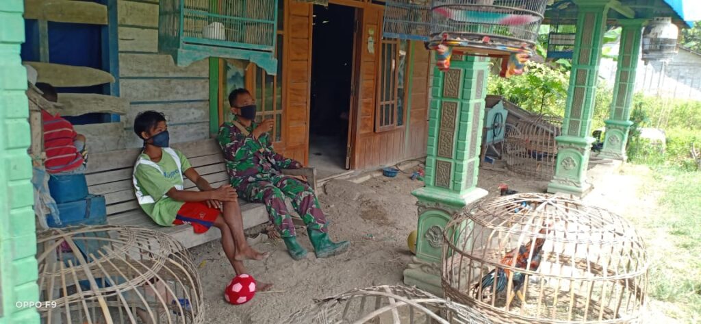 WhatsApp Image 2021-03-24 at 09.28.41