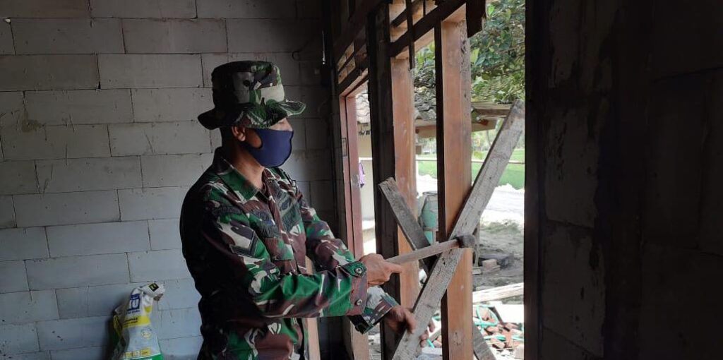 WhatsApp Image 2021-03-24 at 09.29.16