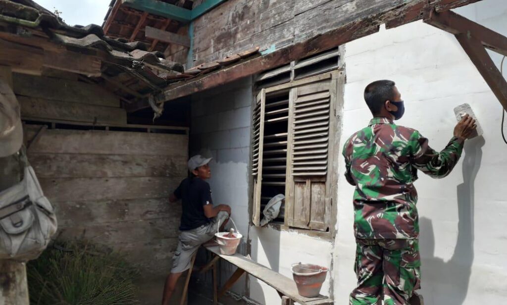 WhatsApp Image 2021-03-24 at 09.29.37