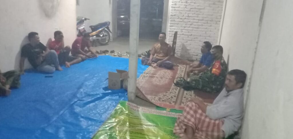 WhatsApp Image 2021-03-24 at 09.30.04