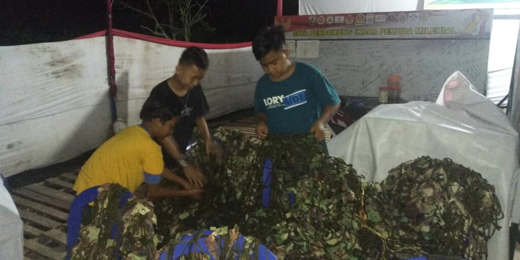 WhatsApp Image 2021-03-24 at 09.30.42