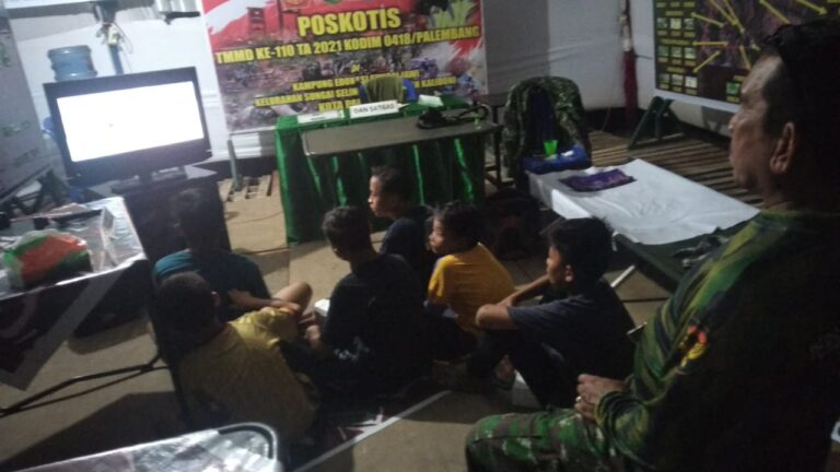 WhatsApp Image 2021-03-24 at 09.34.05