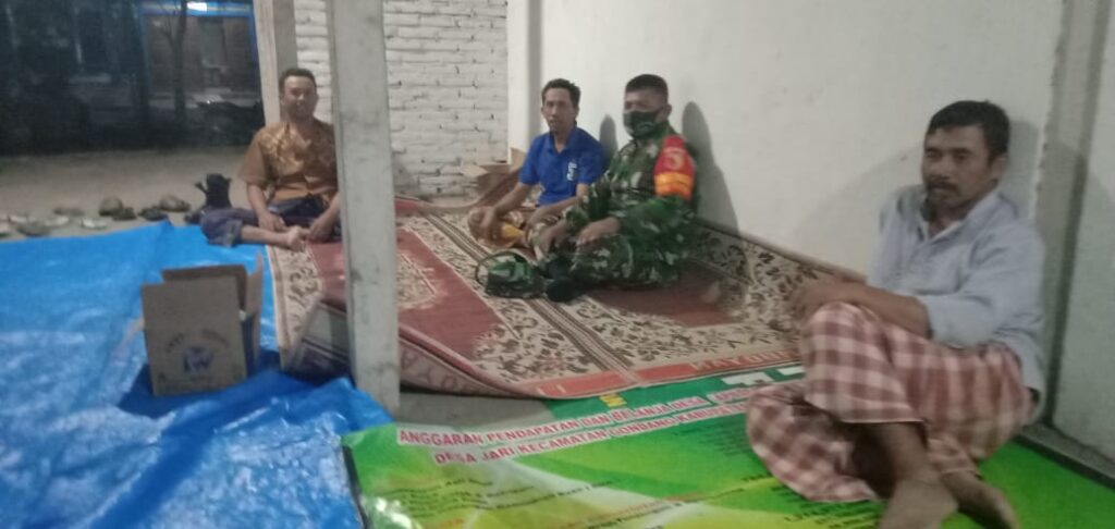 WhatsApp Image 2021-03-24 at 09.40.15