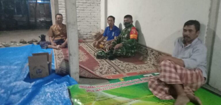 WhatsApp Image 2021-03-24 at 09.40.15