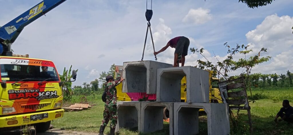 WhatsApp Image 2021-03-24 at 09.40.59