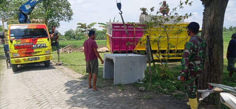 WhatsApp Image 2021-03-24 at 09.41.28