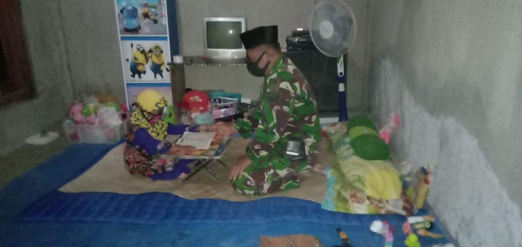 WhatsApp Image 2021-03-24 at 09.43.05